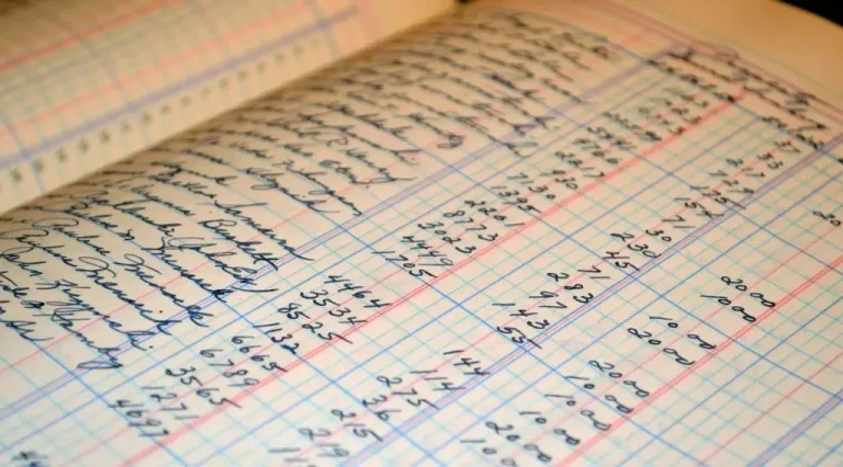 Financial risk mitigation through finance and accounting outsourcing in Mexico