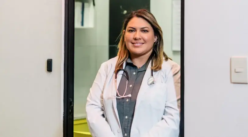 Healthcare BPO