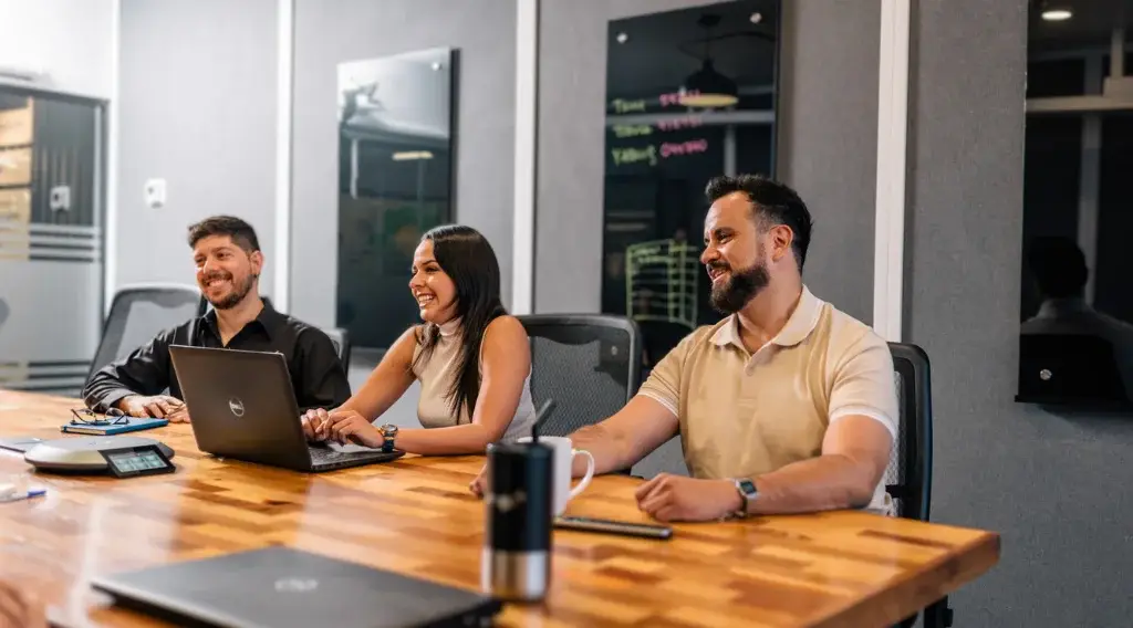 Outsurced HR Experts