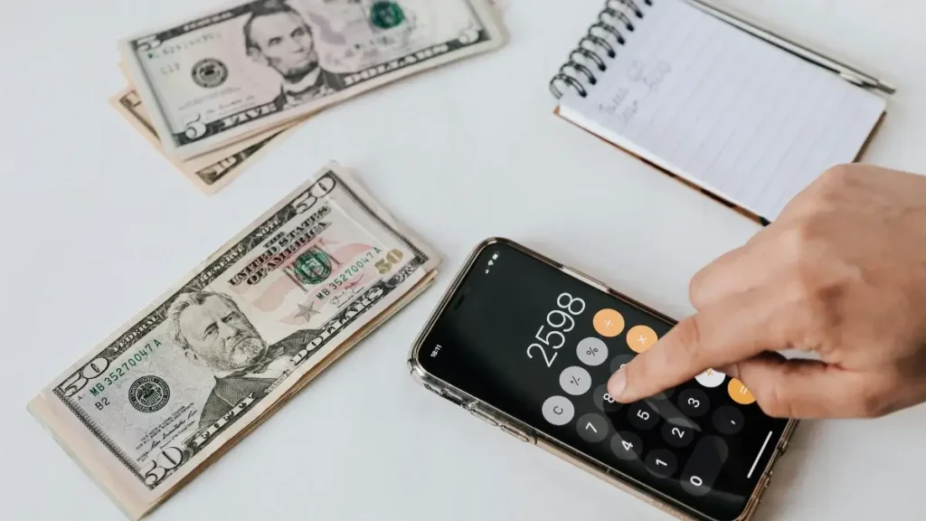 Payroll in Mexico